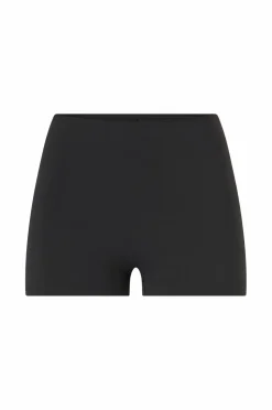 Miss Mary of Sweden Trusse Recycled Comfort Shorty