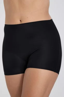 Miss Mary of Sweden Trusse Recycled Comfort Shorty
