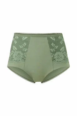 Miss Mary of Sweden Shapingtrusse Panty Girdle - medium support