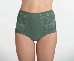 Miss Mary of Sweden Shapingtrusse Panty Girdle - medium support