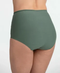Miss Mary of Sweden Shapingtrusse Panty Girdle - medium support