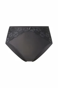 Miss Mary of Sweden Trusse Jacquard & Lace