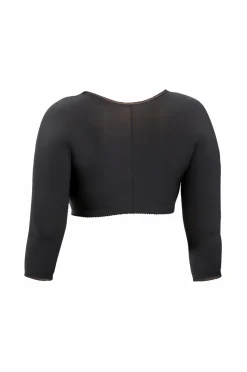 Miss Mary of Sweden Formgivning af bolero Cool Sensation Formande Bolero - light support