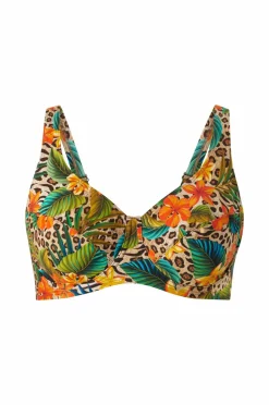 Miss Mary of Sweden Bikini-bh Amazonas
