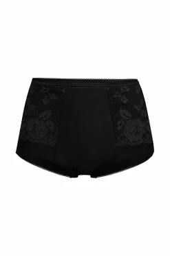 Miss Mary of Sweden Shapingtrusse Panty - medium support