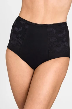 Miss Mary of Sweden Shapingtrusse Panty - medium support