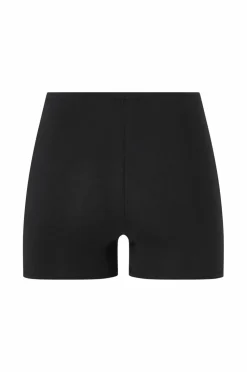 Miss Mary of Sweden Trusse Organic Cotton Shorty