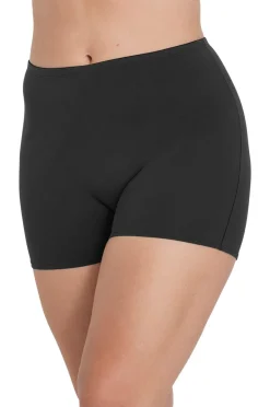 Miss Mary of Sweden Trusse Organic Cotton Shorty