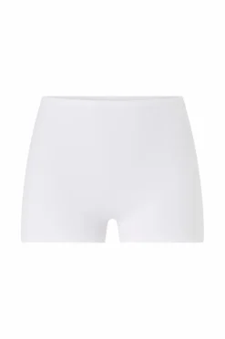 Miss Mary of Sweden Trusse Recycled Comfort Shorty
