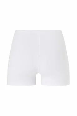 Miss Mary of Sweden Trusse Recycled Comfort Shorty