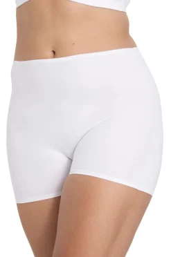 Miss Mary of Sweden Trusse Recycled Comfort Shorty