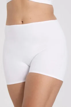 Miss Mary of Sweden Trusse Recycled Comfort Shorty