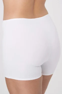 Miss Mary of Sweden Trusse Recycled Comfort Shorty