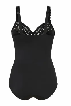 Miss Mary of Sweden Formende krop Body - light support