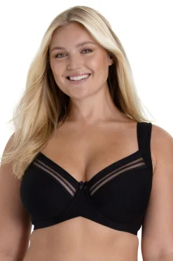 Miss Mary of Sweden Bh med bøjler Essence