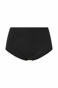 Miss Mary of Sweden Maxitrusse Organic Cotton