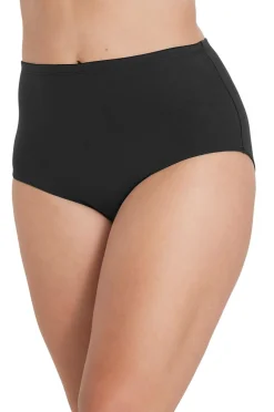 Miss Mary of Sweden Maxitrusse Organic Cotton