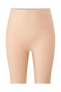 Miss Mary of Sweden Shapingtrusse Contour Curve