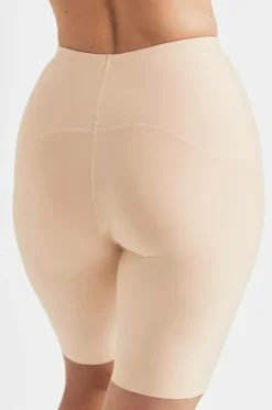 Miss Mary of Sweden Shapingtrusse Contour Curve