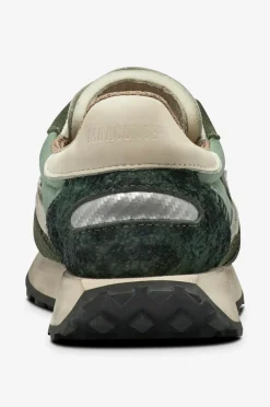 Moaconcept Kondisko Hype Leopard