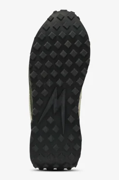 Moaconcept Kondisko Hype Leopard