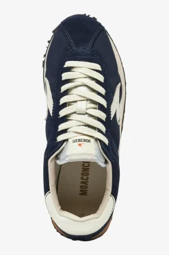 Moaconcept Kondisko Flash Blue