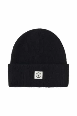 MSCH Copenhagen Hue mschope Icon Beanie Key