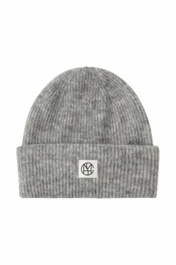 MSCH Copenhagen Hue mschope Icon Beanie Key