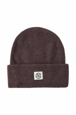 MSCH Copenhagen Hue mschHope Icon Beanie