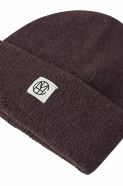MSCH Copenhagen Hue mschope Icon Beanie Key