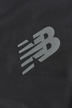 New Balance Gymnastikpose Essential Drawstring Bag