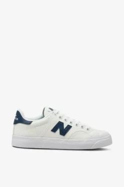 New Balance Kondisko New Balance BB100