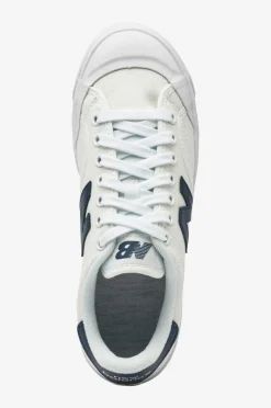 New Balance Kondisko New Balance BB100
