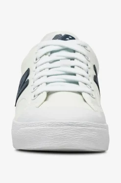New Balance Kondisko New Balance BB100