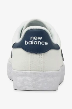 New Balance Kondisko New Balance BB100