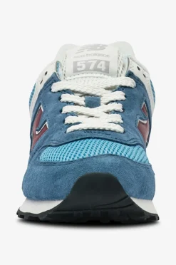 New Balance Kondisko New Balance 574