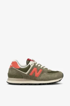 New Balance Kondisko New Balance 574