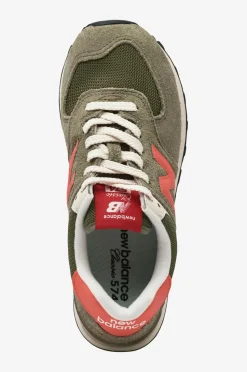 New Balance Kondisko New Balance 574
