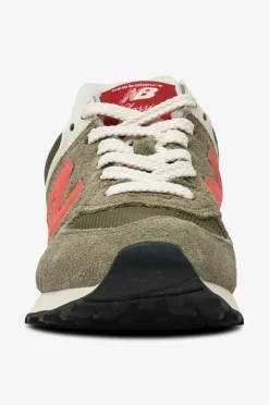 New Balance Kondisko New Balance 574