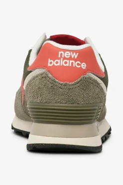 New Balance Kondisko New Balance 574