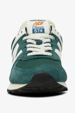 New Balance Kondisko 574