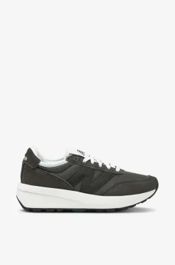New Balance Kondisko 370