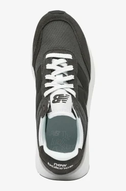 New Balance Kondisko 370