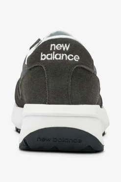 New Balance Kondisko 370