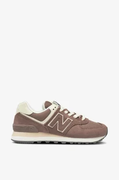 New Balance Kondisko New Balance 574