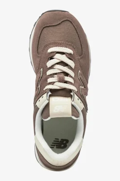 New Balance Kondisko New Balance 574
