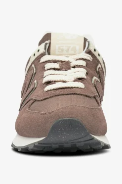 New Balance Kondisko New Balance 574