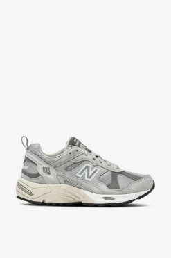 New Balance Kondisko New Balance 878