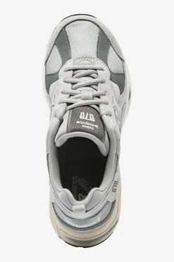 New Balance Kondisko New Balance 878