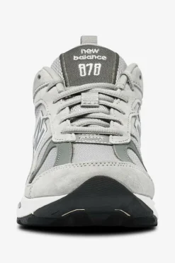 New Balance Kondisko New Balance 878